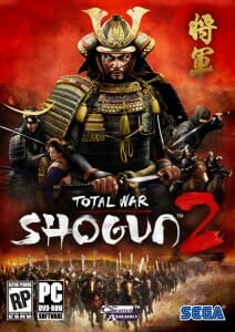 5331Total-War-Shogun-2-packshot-600x848