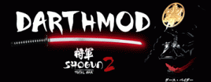 DarthMod_Shogun_Sig2