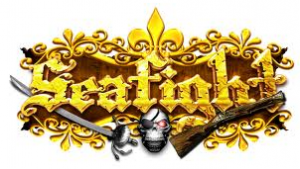 seafight_featured