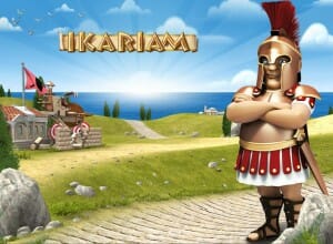 ikariam-featured