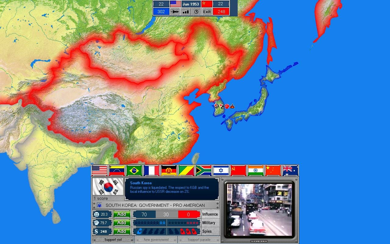 the cold war period To acknowledge a basic truth: the cold war was a long security competition between two superpowers that defined a period in international. the cold war period To acknowledge a basic truth: the cold war was a long security competition between two superpowers that defined a period in international.