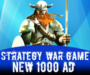 new 1000 ad