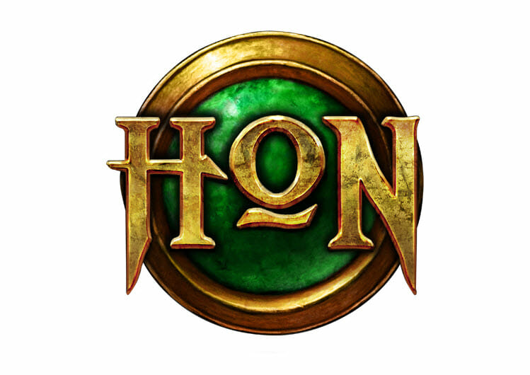 heroes of newerth