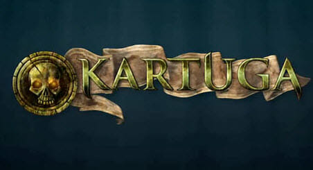 kartuga logo