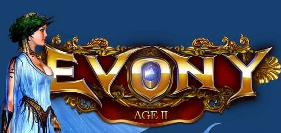 evony 2