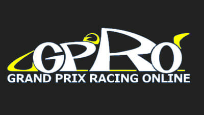 f1 grand prix racing online