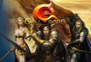Call-of-Gods-logo