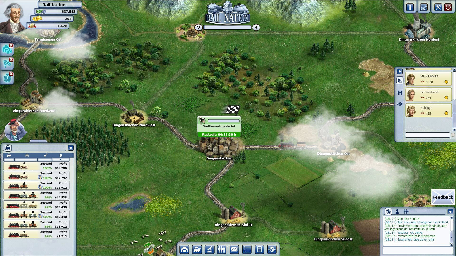 Browsergames Ab 18 Browsergames Ab 18