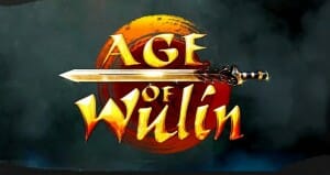 Age-of-Wulin-logo
