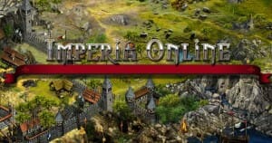 IMPERIA1