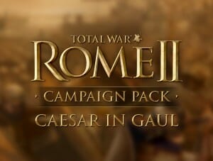 TWR2_DLC_LOGO_CAESAR_IN_GAUL_1385565014