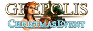 christmas_logo