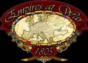 eaw1805