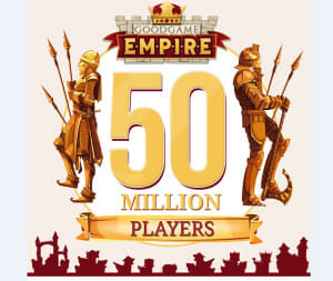goodgame-empire-50m-players