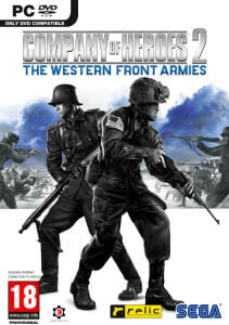 COH2WF_PC_2DPACK_WEB_PROV_UK_EX