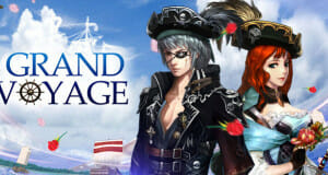 grand-voyage