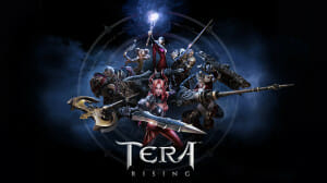 tera-logo