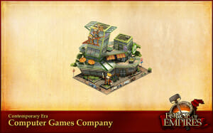 csm_Games_Company_Building_d213dddae1