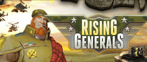 rising-generals