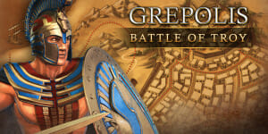 grepolis_Troy_600x300_en